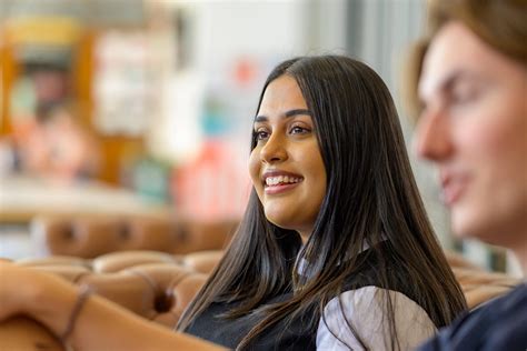 King's College London Clearing 2023 .